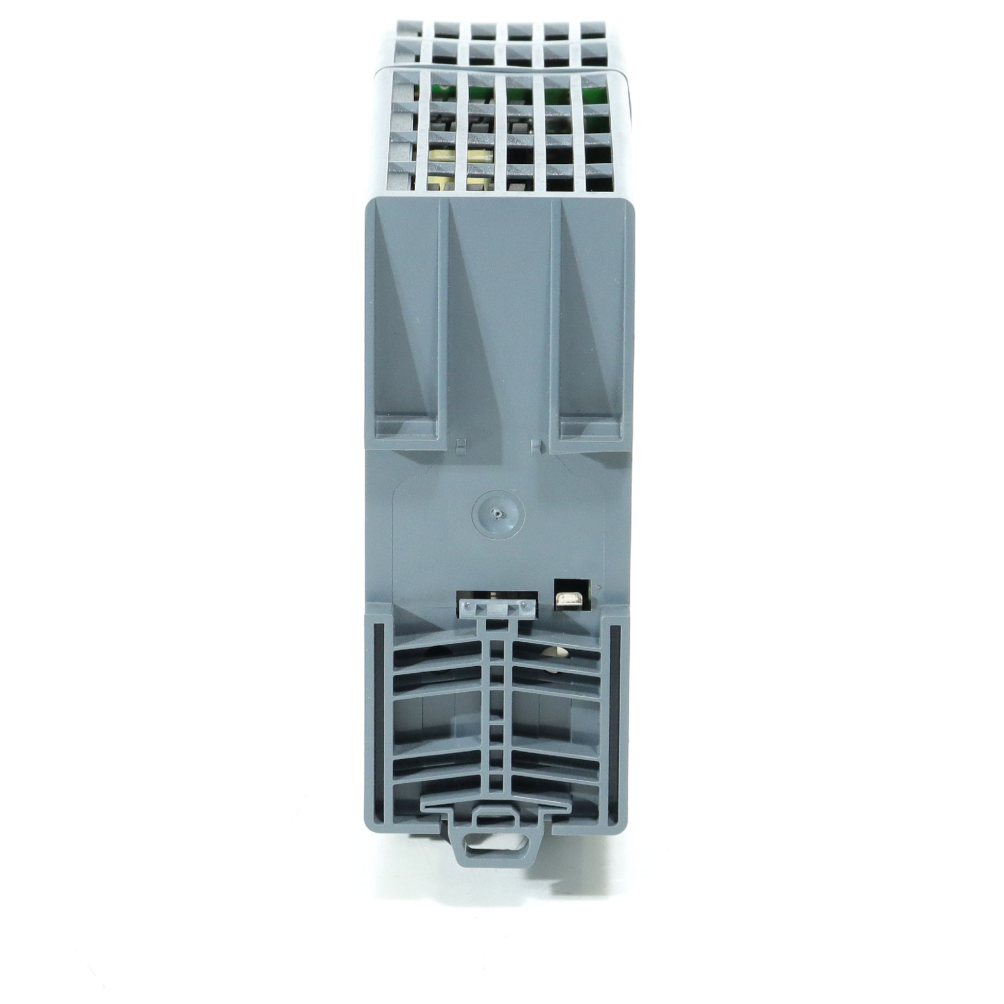 PROFINET Schnittstelle  Gebraucht